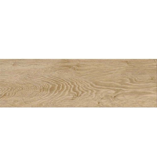 Gres szkliwiony STARWOOD beige mat 18,5x59,8 gat. I