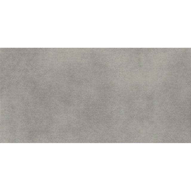 Gres szkliwiony CANDY PROJECT grey mat 59,8x119,8 gat. II