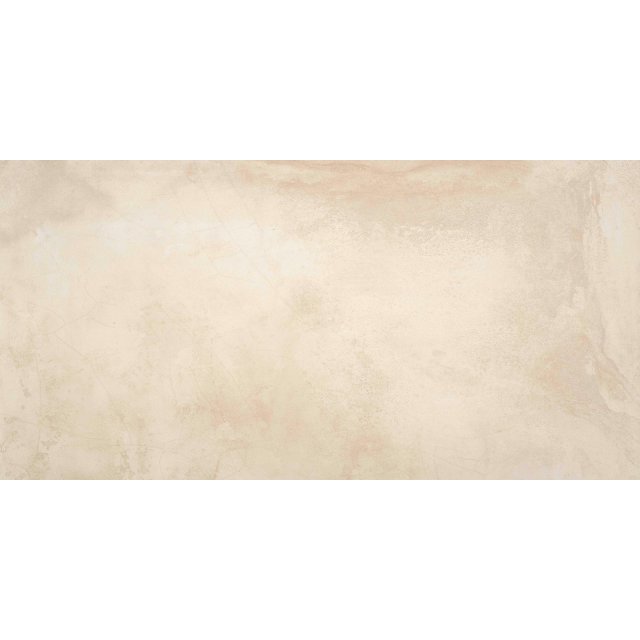 Gres szkliwiony hiszpański Stn Ceramica JASPER BEIGE mat 60x120 gat.