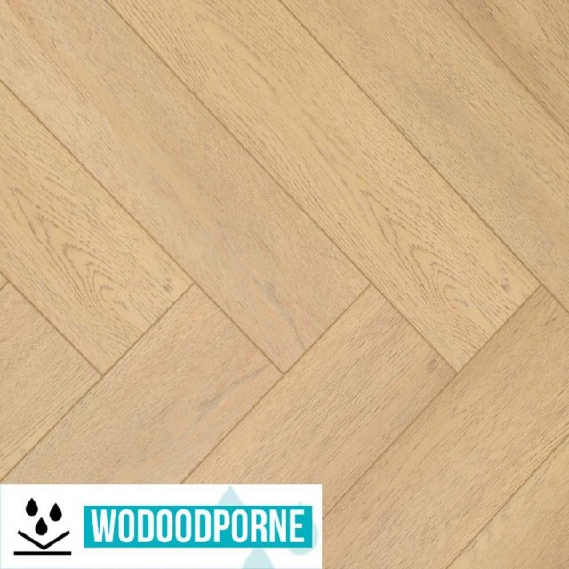 Panele winylowe SPC BESTLAMINATE ADDURI A+B DĄB MODENA KL 22-32 5,5 m