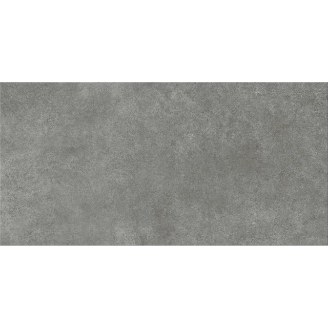Gres szkliwiony NATURE CORE GPT1181 cold grey mat 29,8x59,8 gat. II