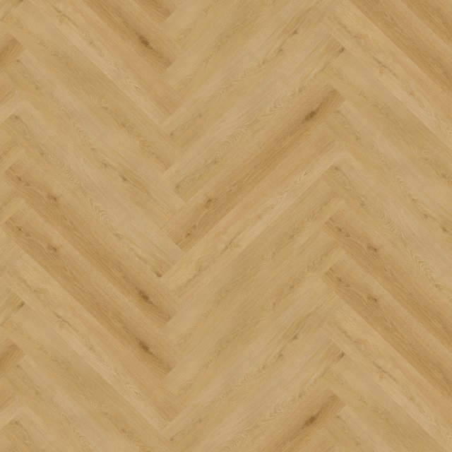 Panele podłogowe WILD WOOD BBL DĄB SZAFRANOWY AC6 10 mm