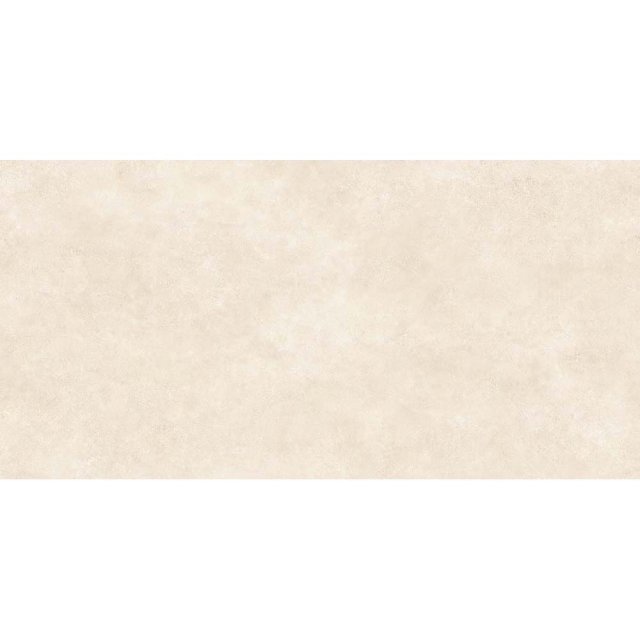 Gres szkliwiony STAMFORD GPTU 605 cream mat 59,8x119,8 gat. I