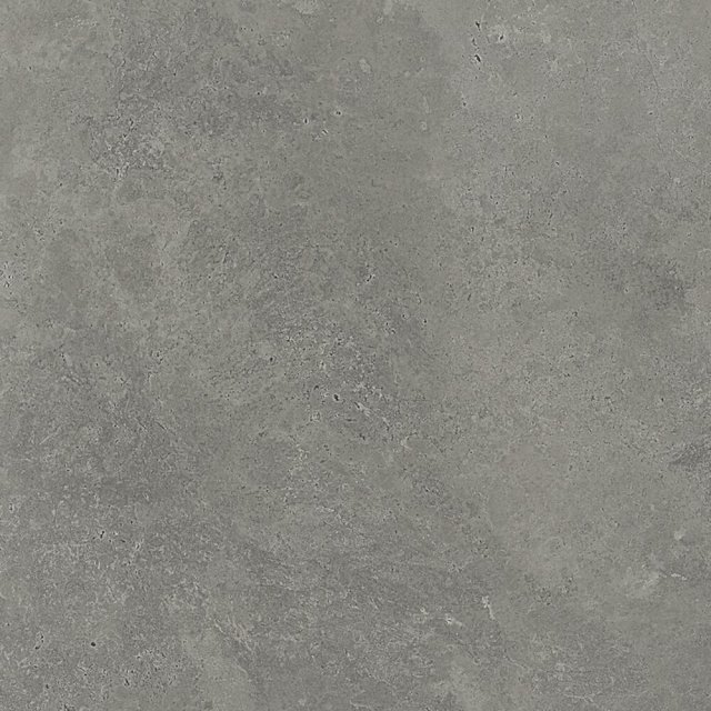 Gres szkliwiony CANDY grey mat 119,8x119,8 #604 gat. I Cersanit