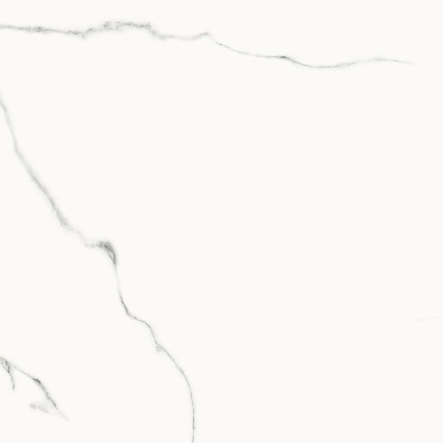 Gres szkliwiony BATTINA STONE GPT1156 white silver lappato sugar 59,8