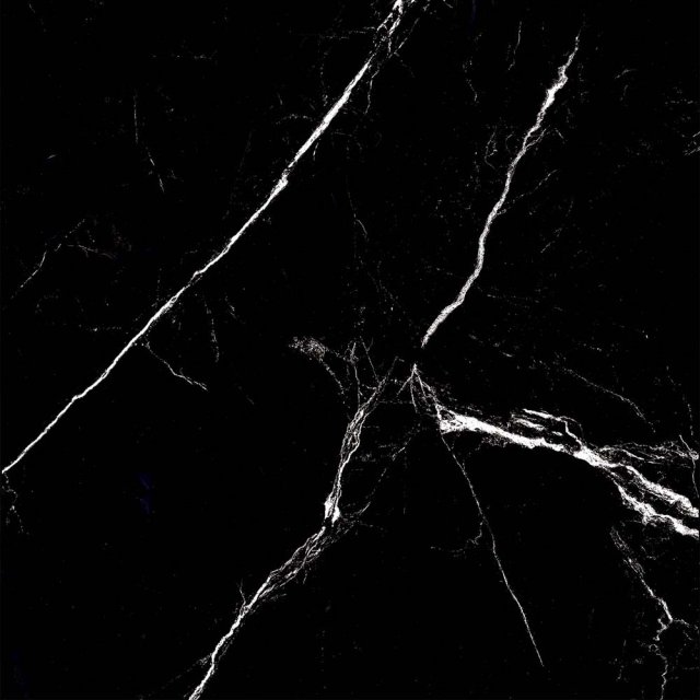 Gres szkliwiony VEINS SILVER high glossy 60x60 gat. I Cersanit