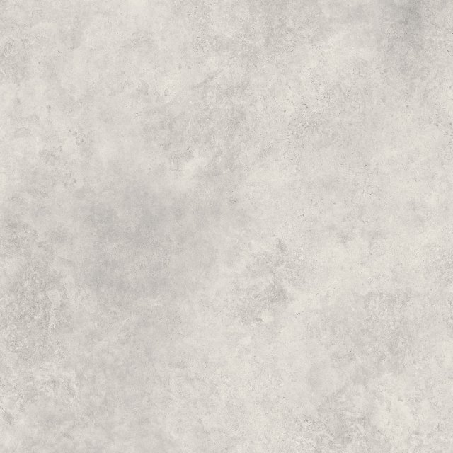 Gres szkliwiony MILROW GPT1076 grey lappato sugar 119,8x119,8 gat. I