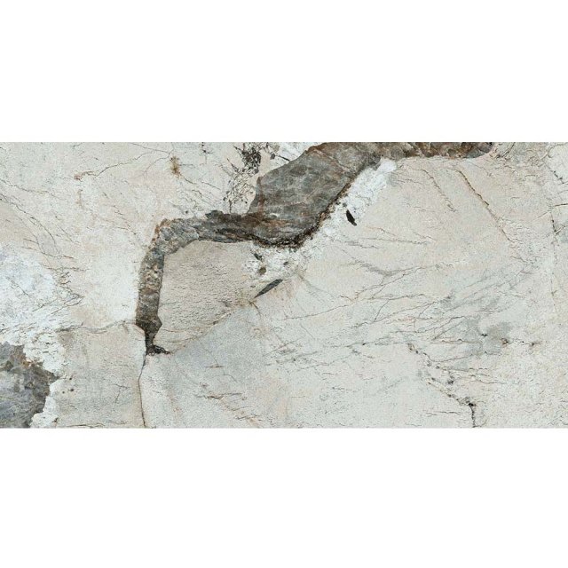 Gres szklwiony hiszpański Pamesa ANTIC PATAGONIA satin 60x120 gat. I