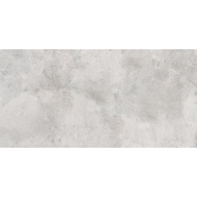 Gres szkliwiony ASHFORD light grey lappato 59,8x119,8 gat. II