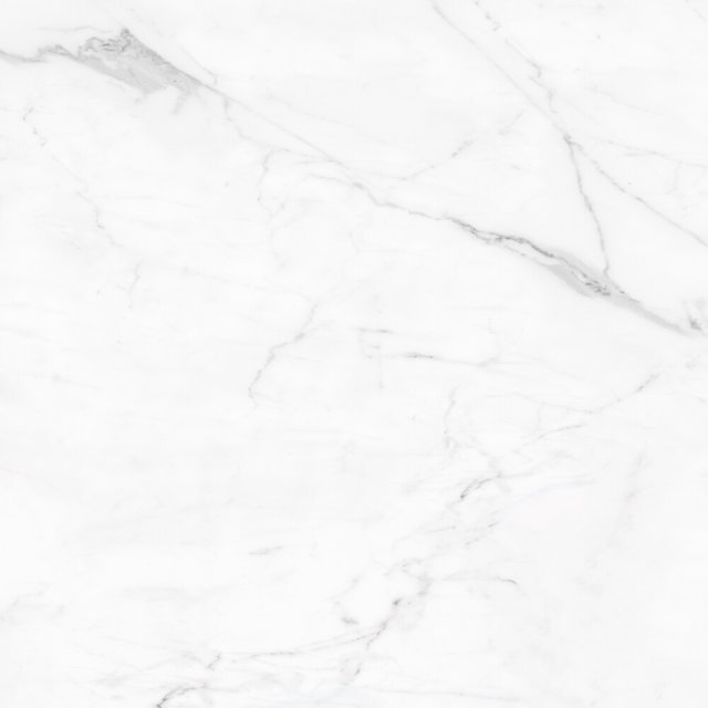 Gres szkliwiony hiszpański Emigres REAL lappato 120x120 gat. I