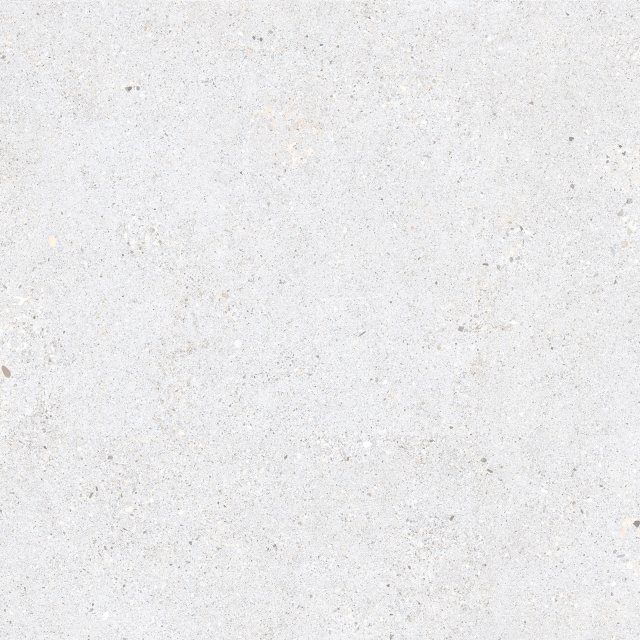 Gres szkliwiony hiszpański Halcon DOGE TORCELLO mat 100x100 gat. I