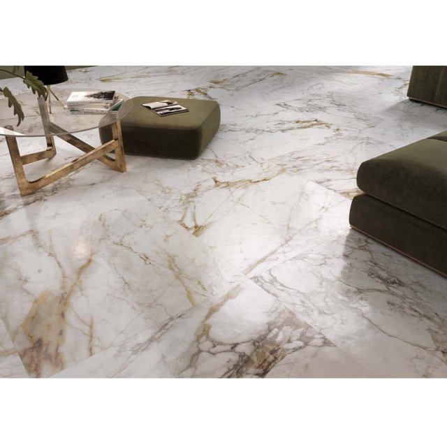 Gres szkliwiony hiszpański Halcon BARNABY SUPER WHITE mat 100x100 gat