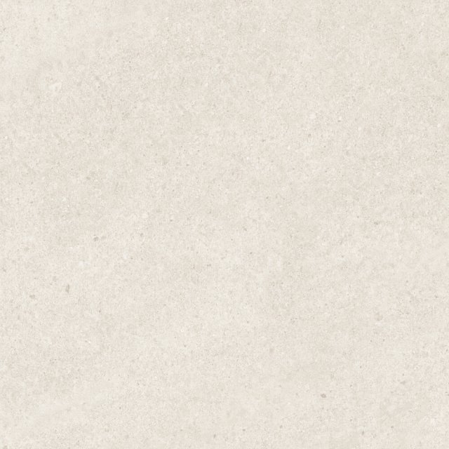 Gres szkliwiony SHELBY cream mat 59,8x59,8 gat. I Cersanit