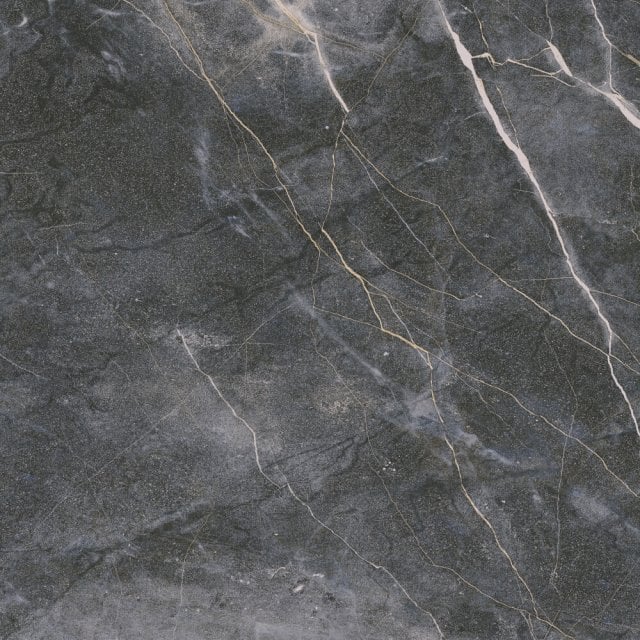 Gres szkliwiony SPACE blue micro 59,8x59,8 gat. II