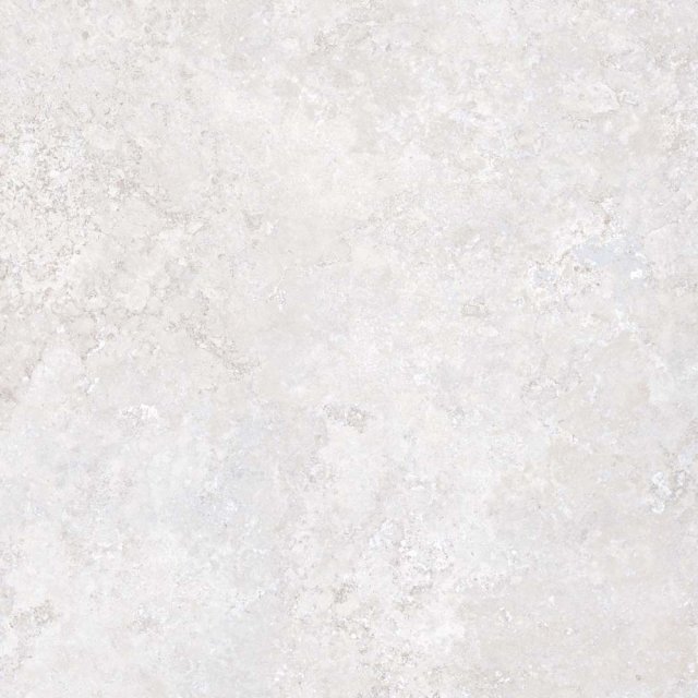 Gres szkliwiony hiszpański Halcon PANTHEON EVOLUTION ALBUM CROSSCUT m