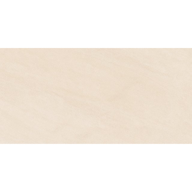 Gres szkliwiony MURRA beige mat 59,8x119,8 gat. I