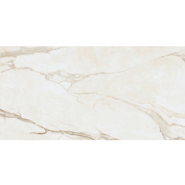 Gres szkliwiony hiszpański Pamesa AT.PORTOFINO GOLD mat 60x120 gat. I