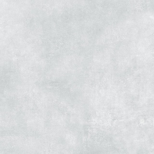 Gres szkliwiony SOLANO light grey mat 59,8x59,8 gat. I Cersanit