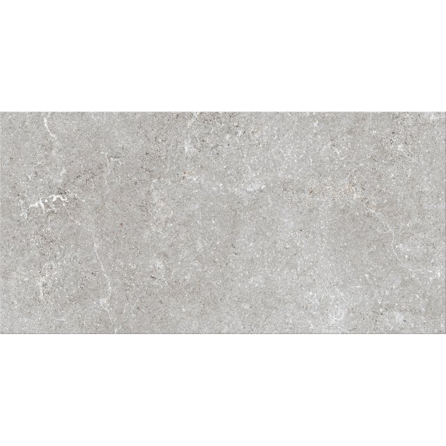 Gres szkliwiony BAREDO grey mat 29,8x59,8 gat. II