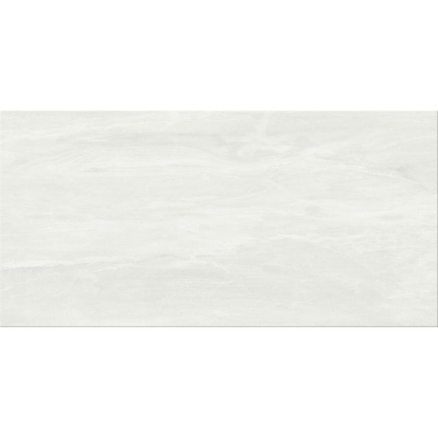 Płytka ścienna TOWN light grey mat 29,7x60 gat. I Cersanit