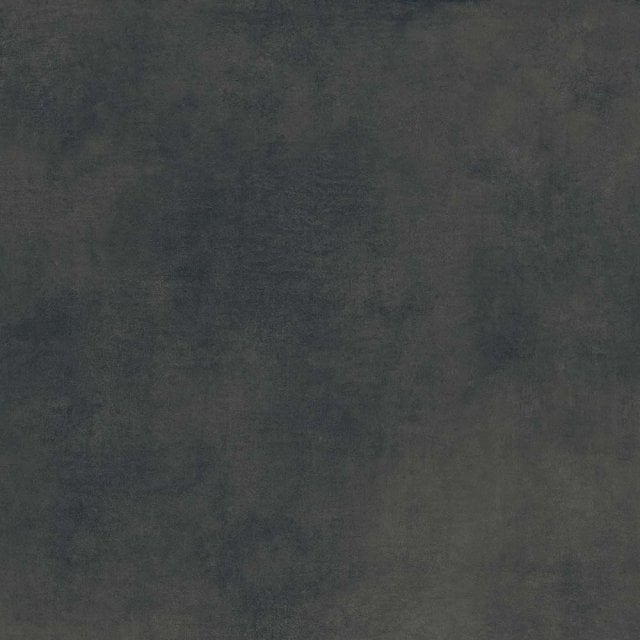 Gres szkliwiony ECO FANTASTIC mud mat 59,8x59,8 gat. II