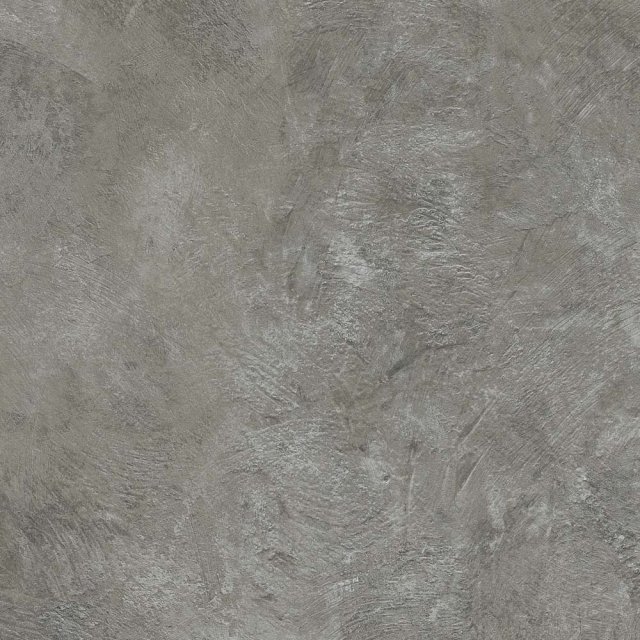 Gres szkliwiony STRONG CONCRETE grey mat 59,8x59,8 gat. II