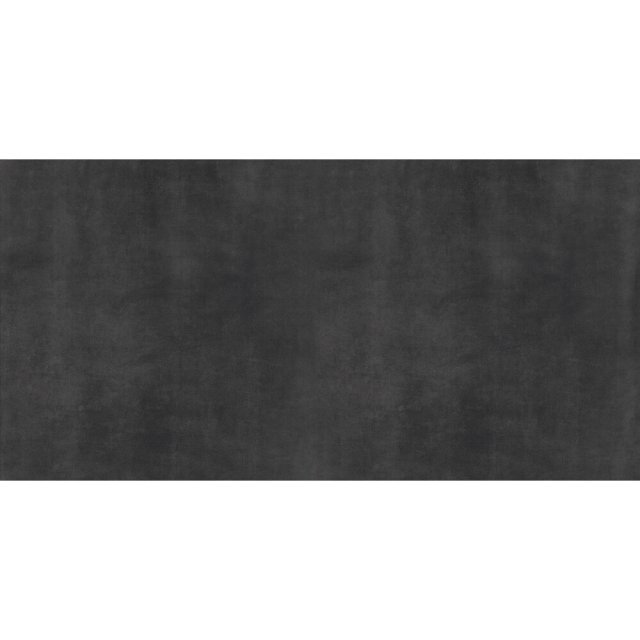 Gres szkliwiony STREET LINE anthracite mat 60x120 Golden Tile gat. I*