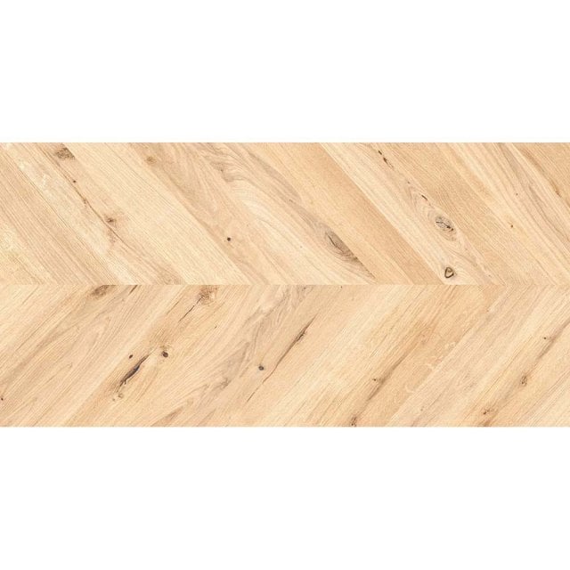 Gres szkliwiony MEIBEL cream mat 59,8x119,8 gat. I Cersanit