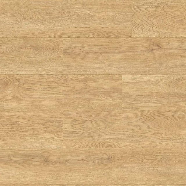 Panele podłogowe KRONOSTEP DĄB JAXX K638 AC5 8 mm