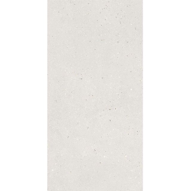 Gres szkliwiony włoski Dado Ceramica GEOLOGY ARGILLA mat 60x120 gat.