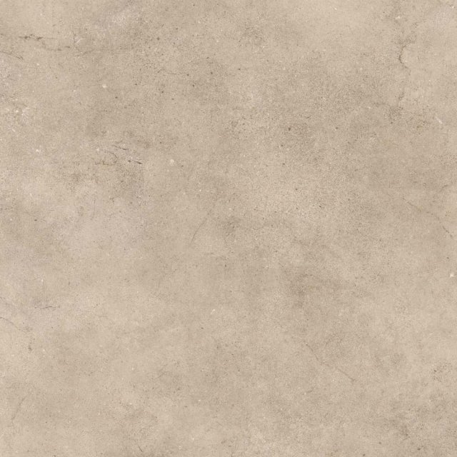 Gres szkliwiony SMOOTH ROCKSTONE mocca mat 59,8x59,8 gat. II