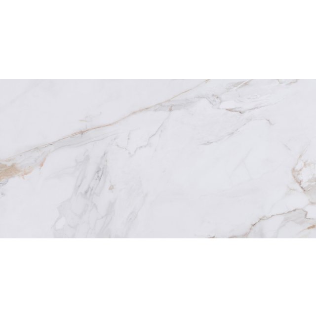 Gres szkliwiony hiszpański Ecoceramic LOGAN 60x120 gat. I