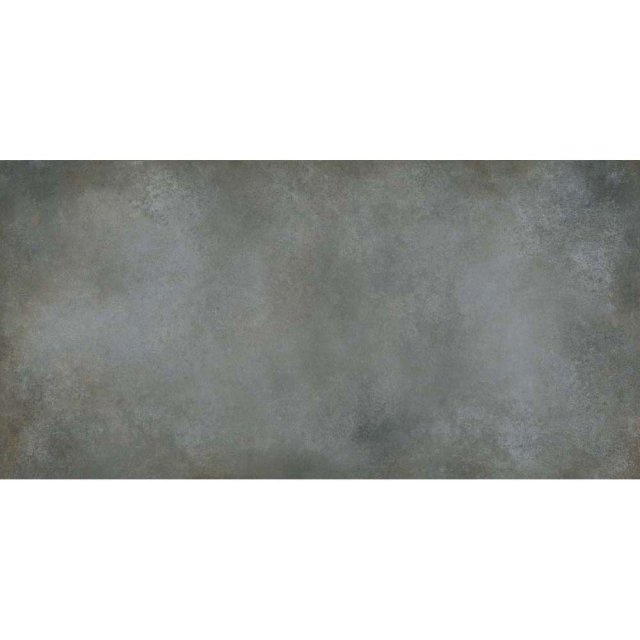 Gres szkliwiony COLOR VIBE blue mat 59,8x119,8 #354 gat. I Cersanit