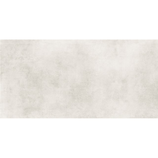 Gres szkliwiony CANDY PROJECT light grey mat 59,8x119,8 gat. II
