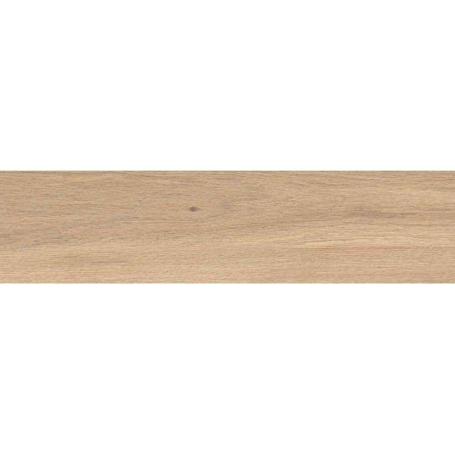 Gres szkliwiony COLAR WOOD cold beige mat 22,1x89 gat. I