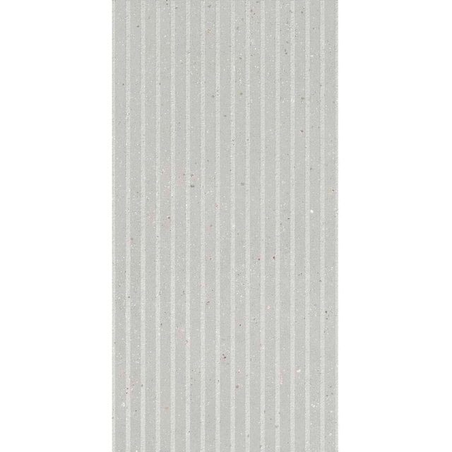 Gres szkliwiony włoski Dado Ceramica RIGAT-ONE GEOLOGY GHIAIA mat 60x