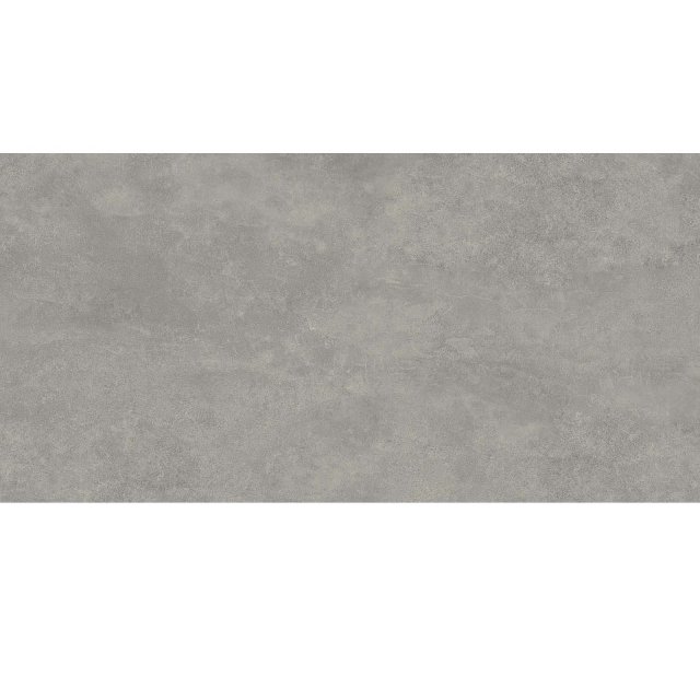 Gres szkliwiony STAMFORD GPTU 605 dark grey mat 59,8x119,8 gat. I