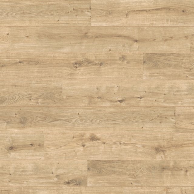 Panele podłogowe EGGER CLASSIC 8/32 EPL074 DĄB DUNNINGTON JASNY AC4 8