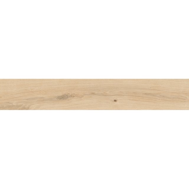 Gres szkliwiony GRAFWOOD sand mat 8mm 19,8x119,8 #281 gat. II