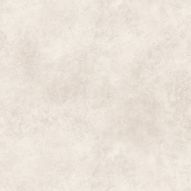 Gres szkliwiony MILROW GPT1076 white lappato sugar 119,8x119,8 gat. I