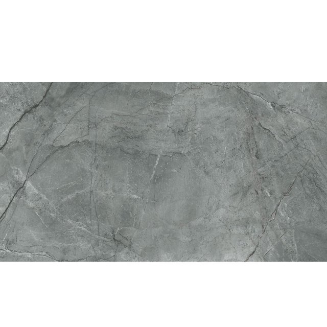 Gres szkliwiony SILVER HEELS graphite mat 59,8x119,8 gat. II
