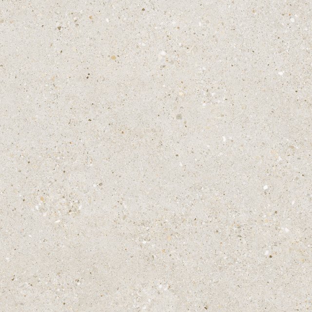 Gres szkliwiony hiszpański Halcon DOGE SAN MARCO mat 60x60 gat. I