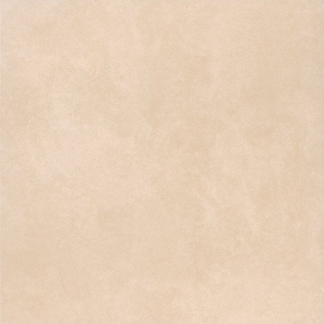 Gres szkliwiony ARES warm beige mat 59,8x59,8 gat. II