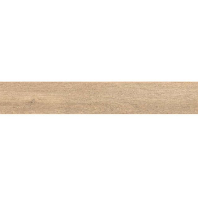 Gres szkliwiony COLAR WOOD cold beige mat 19,8x119,8 gat. I