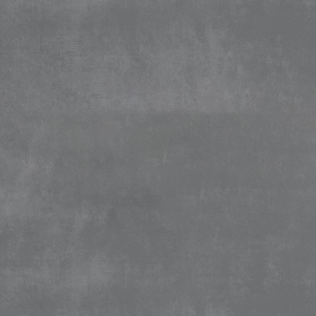 Gres szkliwiony STREET LINE grey mat 60x60 Golden Tile gat. I