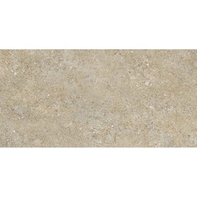 Gres szkliwiony ECO STONEMATCH beige mat 59,8x119,8 gat. II