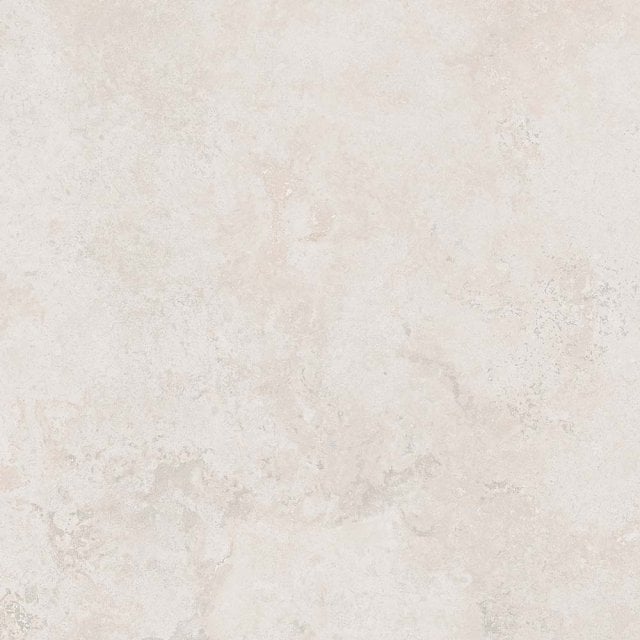 Gres szkliwiony hiszpański Pamesa PIETRA DI RAPOLANO IVORY mat 120x12