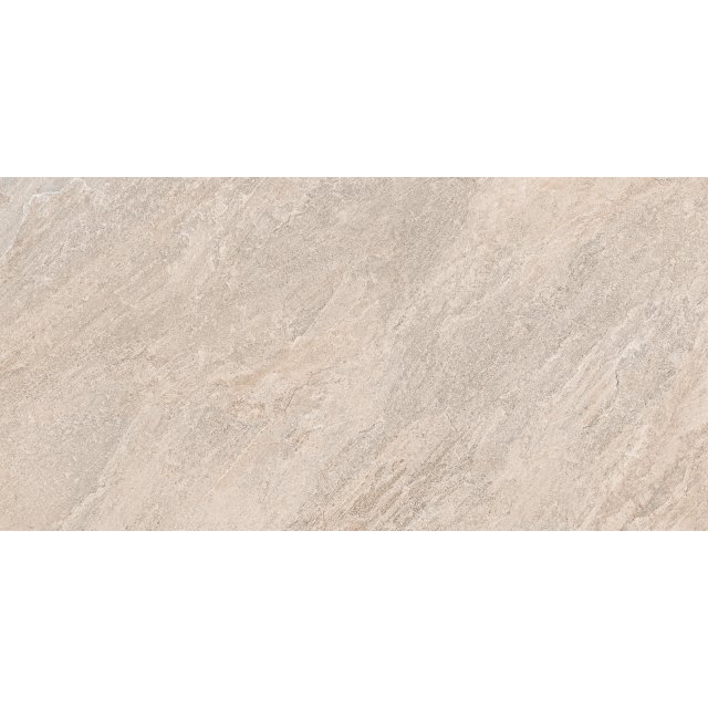 Gres szkliwiony hiszpański Cicogres QUARTZ STONE SAND mat 60x120 gat.