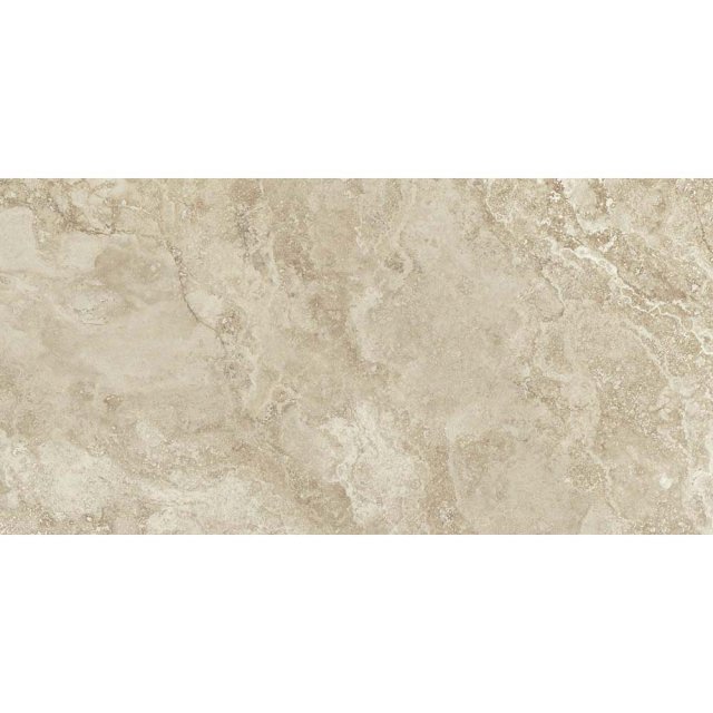 Gres szkliwiony hiszpański Stn Ceramica POETRY NATURAL mat 60x120 gat