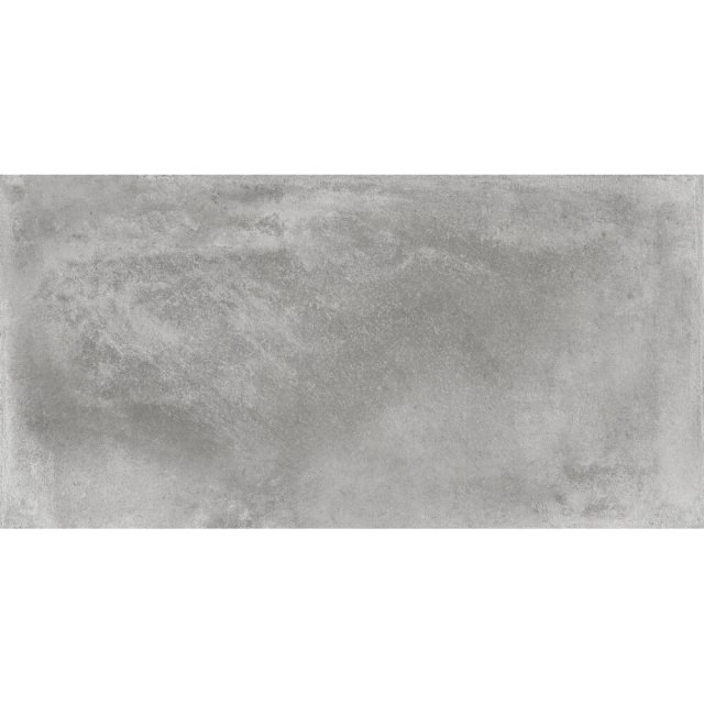 Gres szkliwiony hiszpański Pamesa AT.ELITE GRIS mat 60x120 gat. I